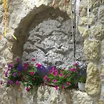 Сasa de vacaciones Mara με ιδιωτική παραλία *
