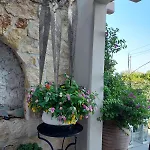 Mara με ιδιωτική παραλία Сasa de vacaciones *