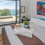 Сasa de vacaciones Mara με ιδιωτική παραλία
