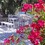 Сasa de vacaciones Mara με ιδιωτική παραλία *