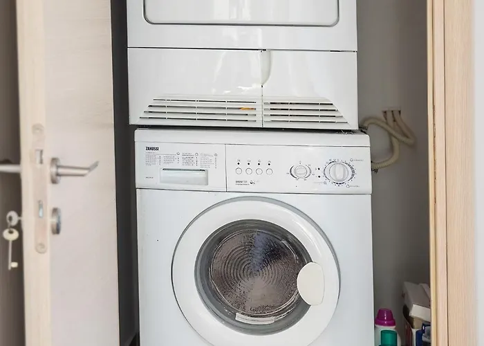 Mara με ιδιωτική παραλία Сasa de vacaciones